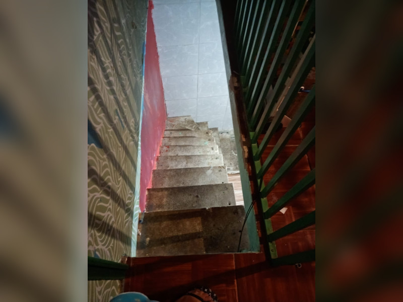 imóvel com 100m² - Alvarenga - São Bernardo do Campo
