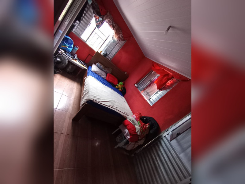 imóvel com 100m² - Alvarenga - São Bernardo do Campo