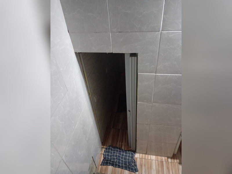 imóvel com 100m² - Alvarenga - São Bernardo do Campo