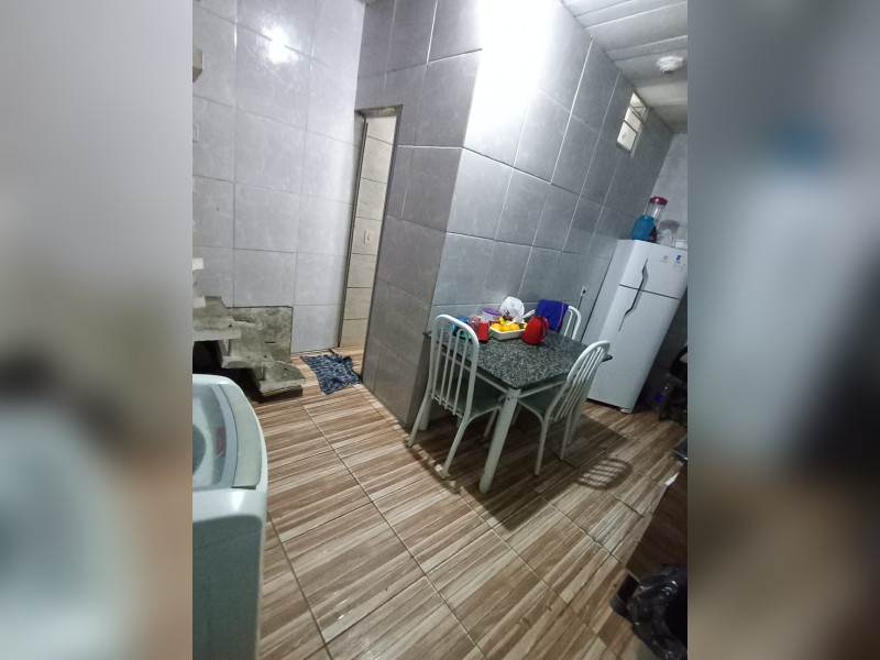 imóvel com 100m² - Alvarenga - São Bernardo do Campo