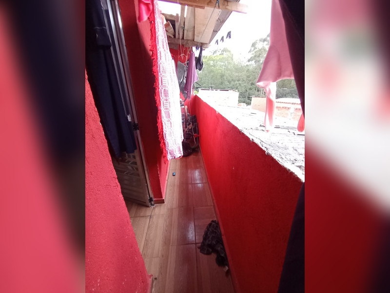 imóvel com 100m² - Alvarenga - São Bernardo do Campo