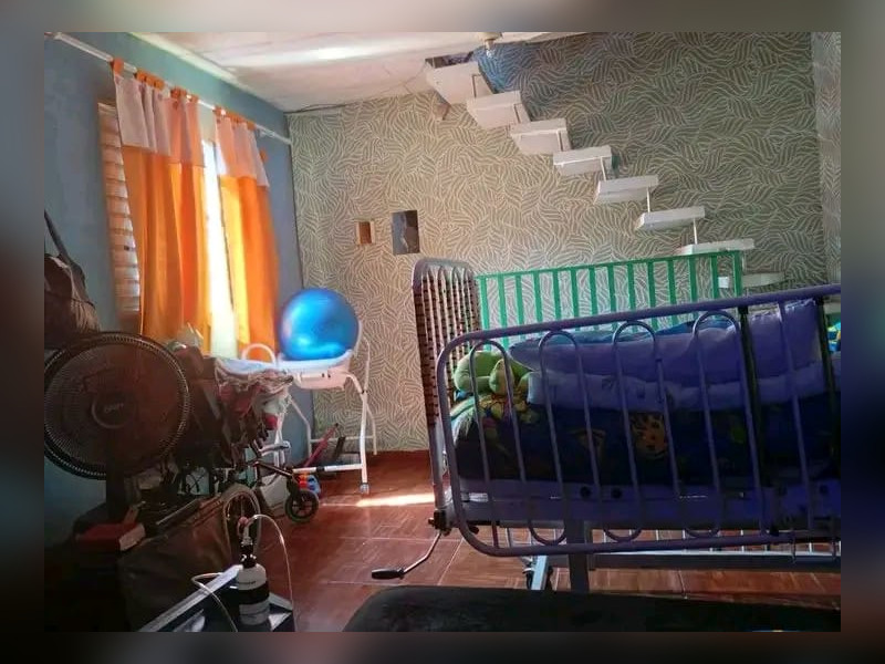 imóvel com 100m² - Alvarenga - São Bernardo do Campo