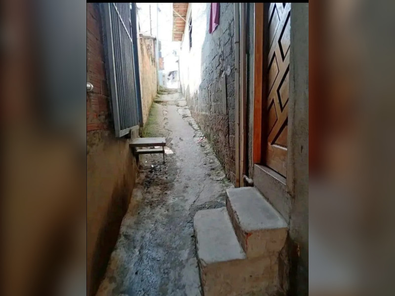 imóvel com 100m² - Alvarenga - São Bernardo do Campo