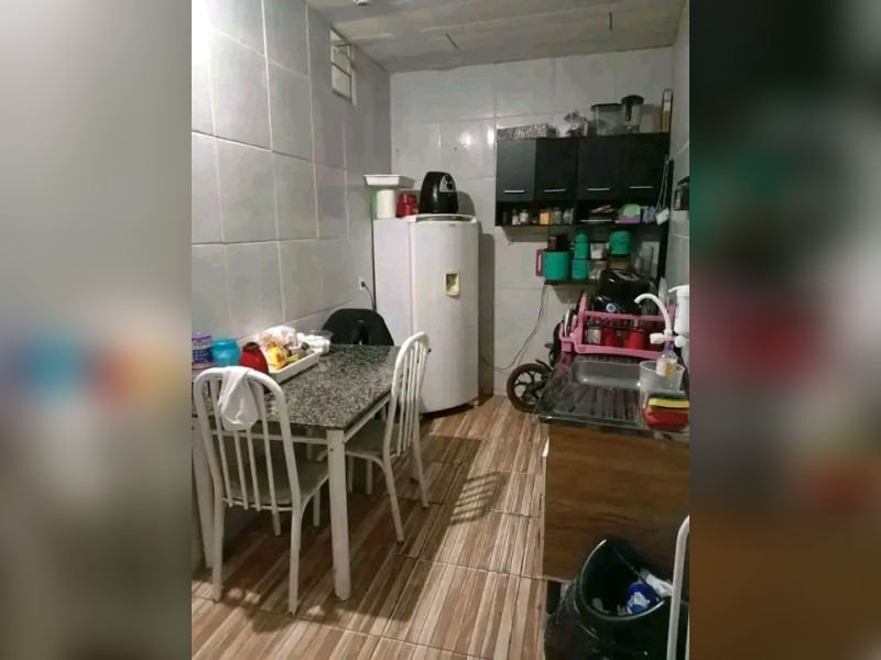 imóvel com 100m² - Alvarenga - São Bernardo do Campo