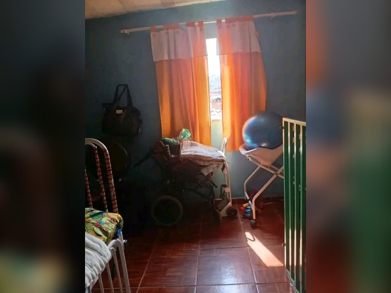 imóvel com 100m² - Alvarenga - São Bernardo do Campo