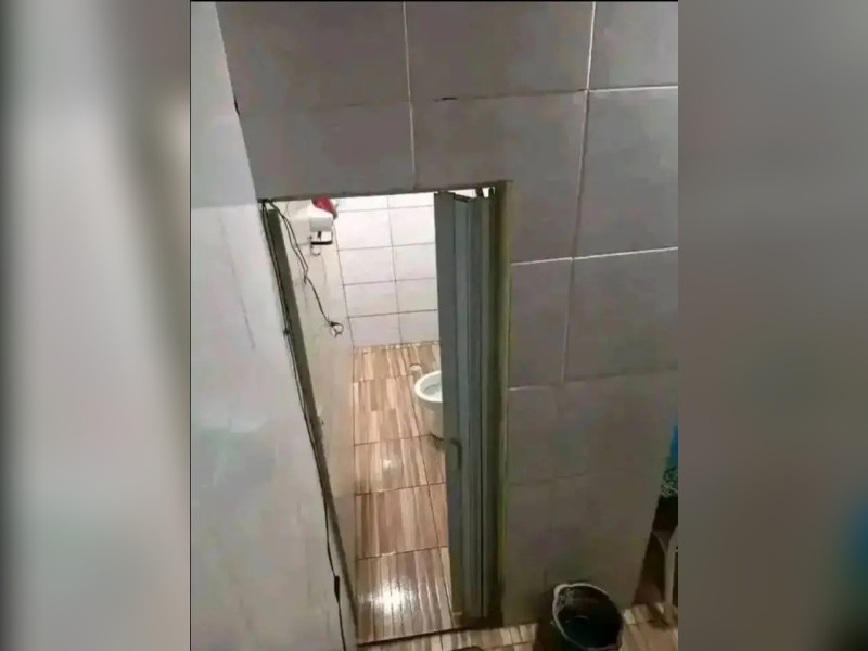 imóvel com 100m² - Alvarenga - São Bernardo do Campo