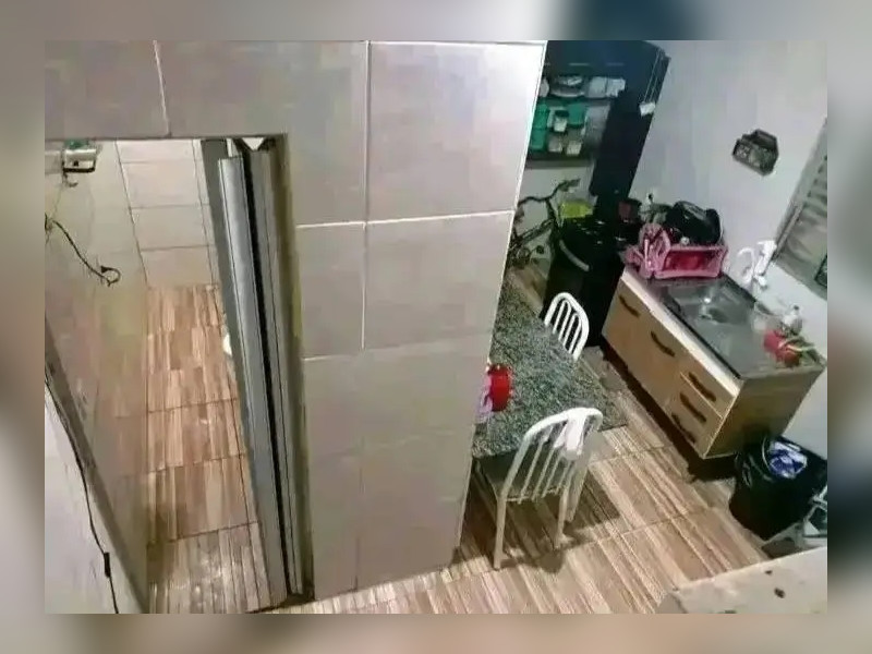 imóvel com 100m² - Alvarenga - São Bernardo do Campo