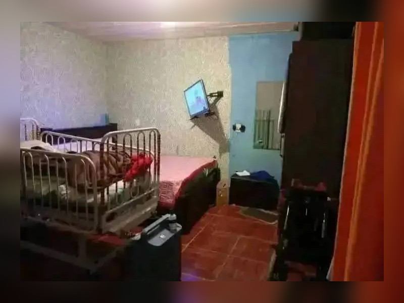 imóvel com 100m² - Alvarenga - São Bernardo do Campo
