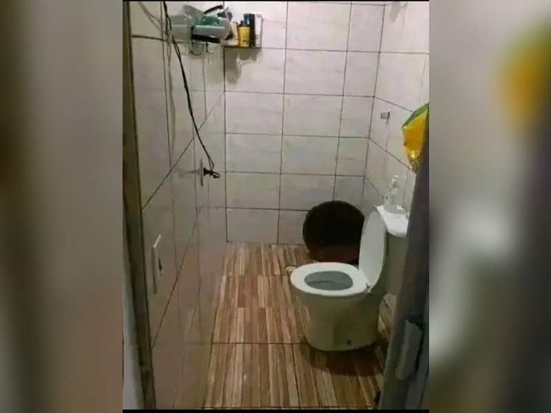imóvel com 100m² - Alvarenga - São Bernardo do Campo