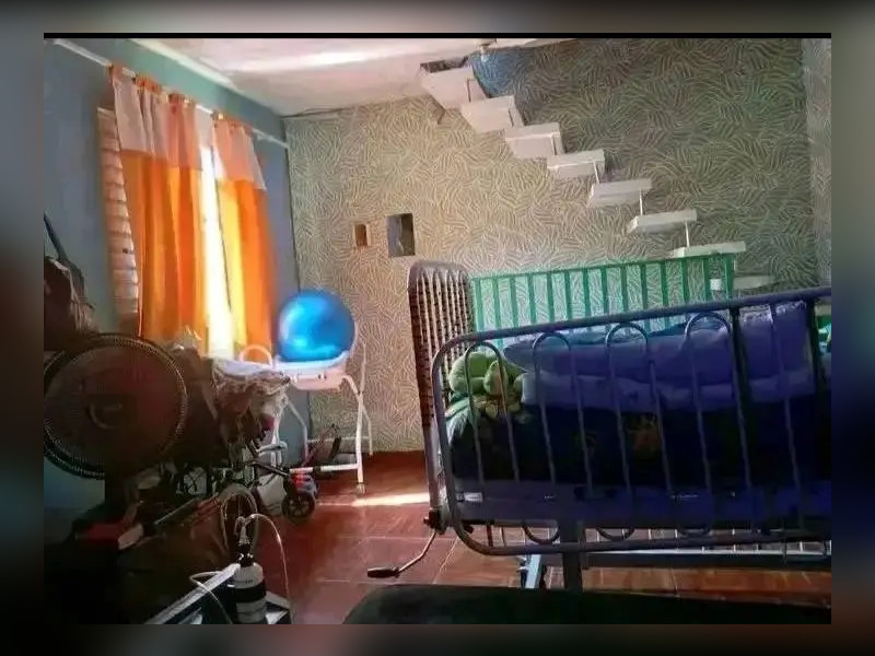 imóvel com 100m² - Alvarenga - São Bernardo do Campo