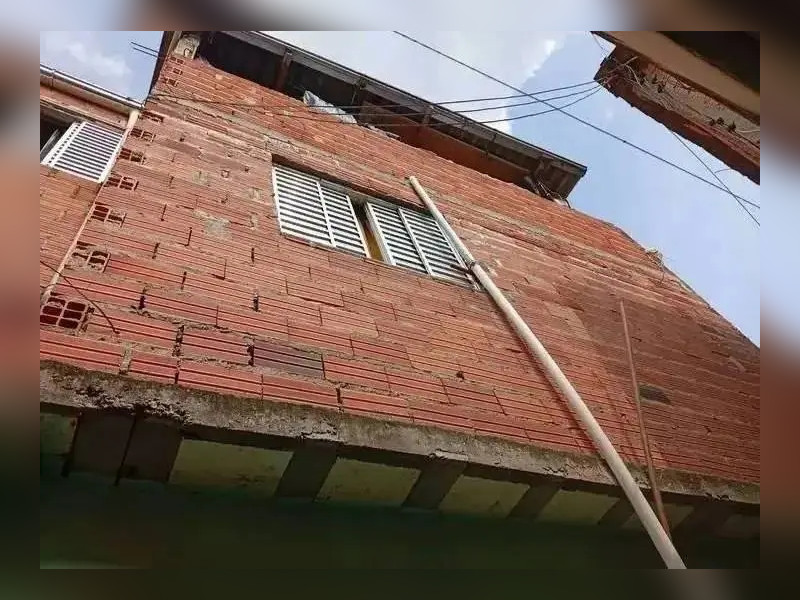 imóvel com 100m² - Alvarenga - São Bernardo do Campo