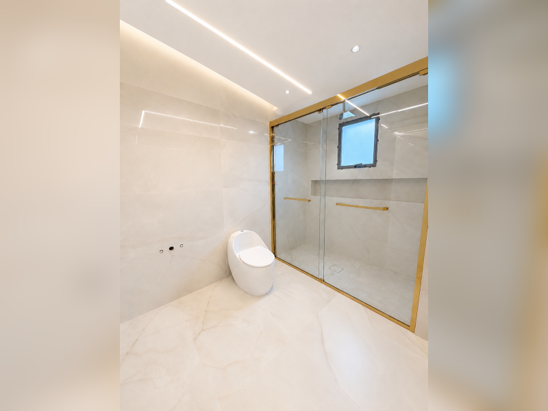 imóvel com 168m² - Brooklin Paulista - São Paulo