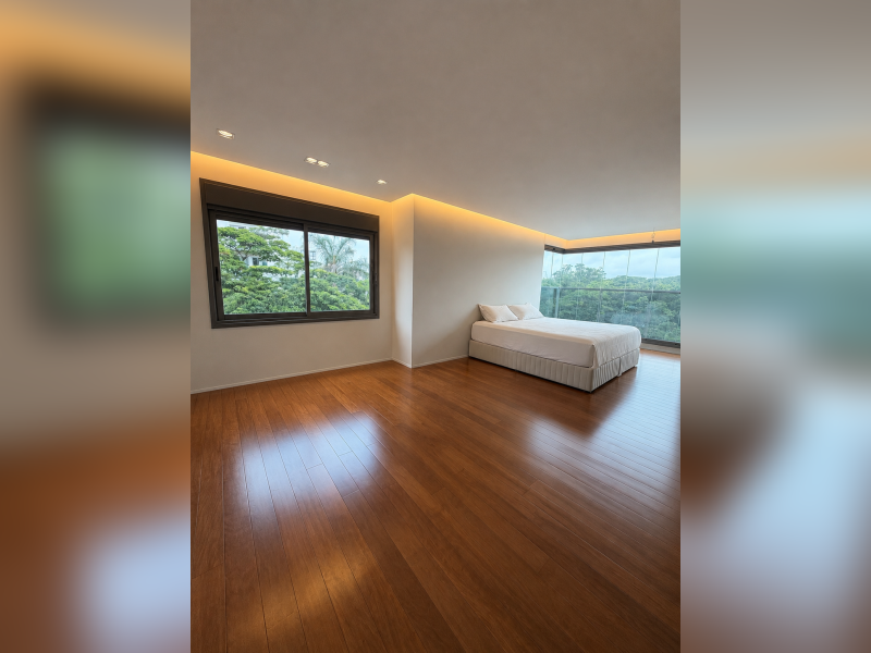 imóvel com 168m² - Brooklin Paulista - São Paulo