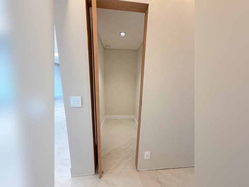 imóvel com 168m² - Brooklin Paulista - São Paulo