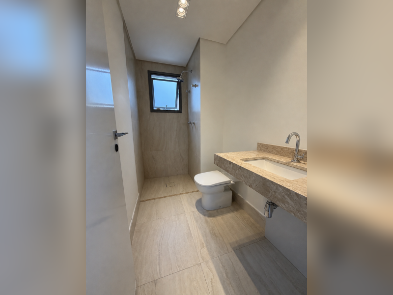 imóvel com 168m² - Brooklin Paulista - São Paulo