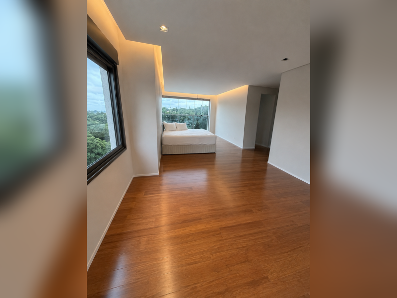imóvel com 168m² - Brooklin Paulista - São Paulo