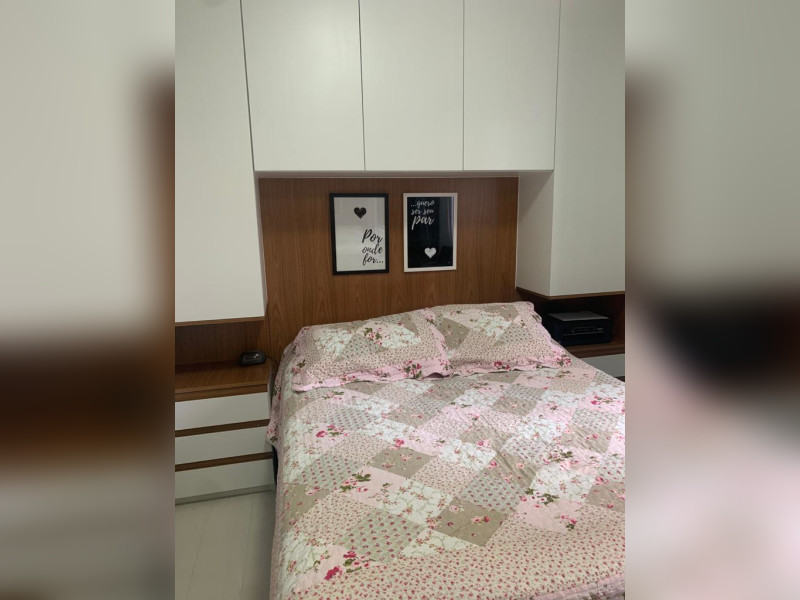 imóvel com 70m² - Santa Paula - São Caetano do Sul
