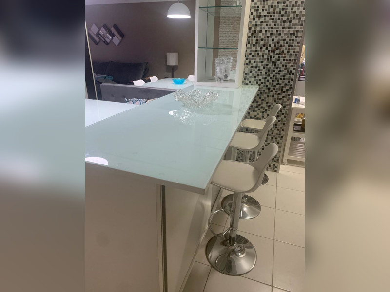 imóvel com 70m² - Santa Paula - São Caetano do Sul