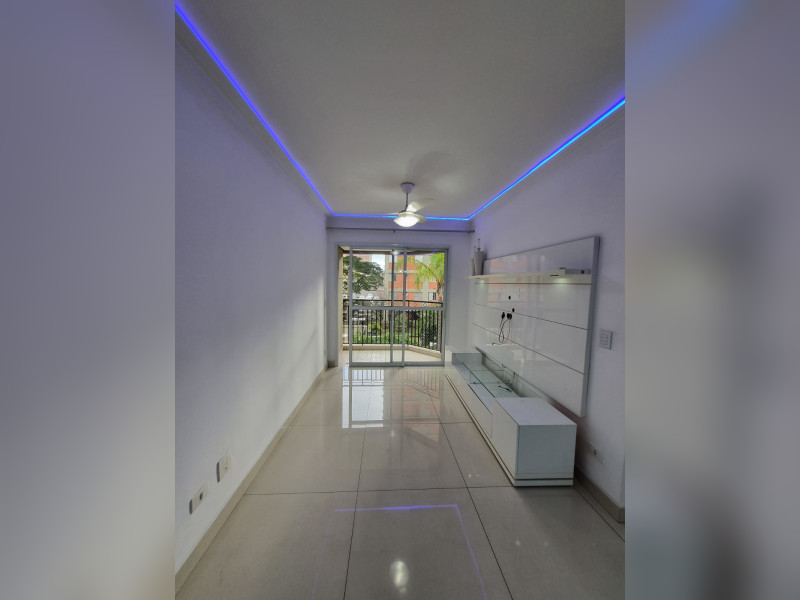imóvel com 70m² - Santa Paula - São Caetano do Sul