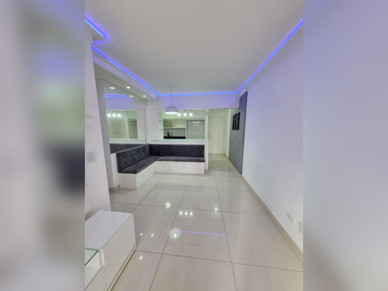 imóvel com 70m² - Santa Paula - São Caetano do Sul