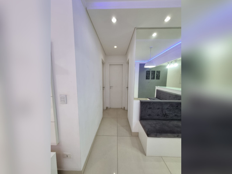 imóvel com 70m² - Santa Paula - São Caetano do Sul