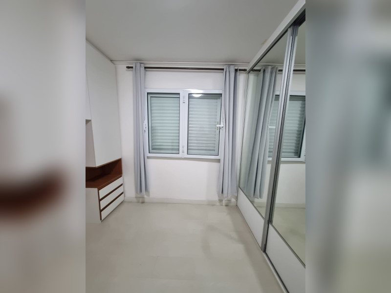 imóvel com 70m² - Santa Paula - São Caetano do Sul