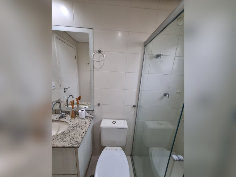 imóvel com 70m² - Santa Paula - São Caetano do Sul