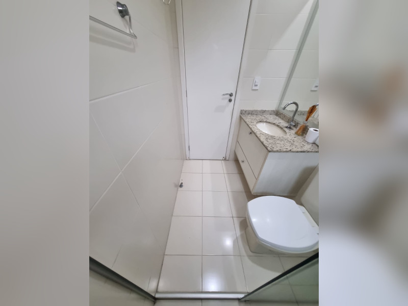 imóvel com 70m² - Santa Paula - São Caetano do Sul
