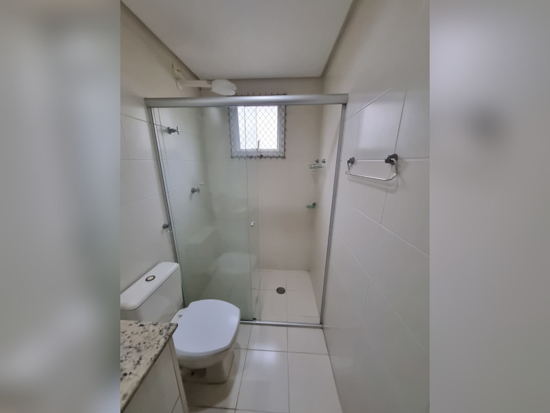 imóvel com 70m² - Santa Paula - São Caetano do Sul