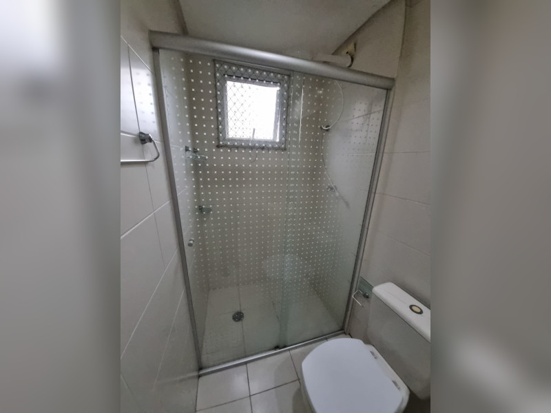imóvel com 70m² - Santa Paula - São Caetano do Sul