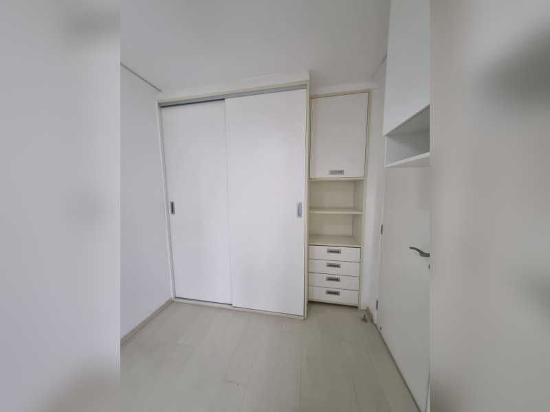 imóvel com 70m² - Santa Paula - São Caetano do Sul