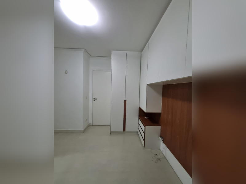 imóvel com 70m² - Santa Paula - São Caetano do Sul