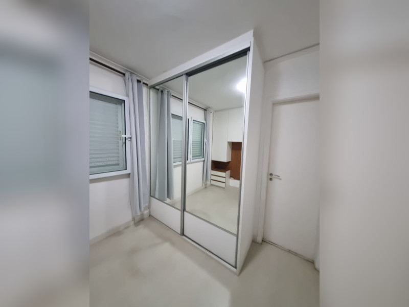 imóvel com 70m² - Santa Paula - São Caetano do Sul