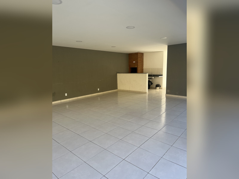 imóvel com 56m² - Centreville - Cotia
