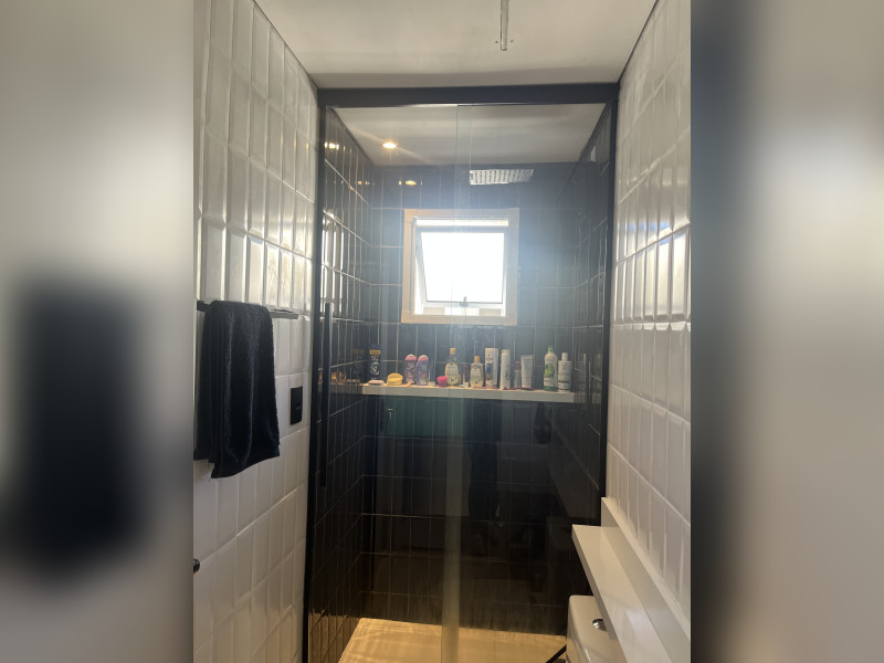 imóvel com 56m² - Centreville - Cotia