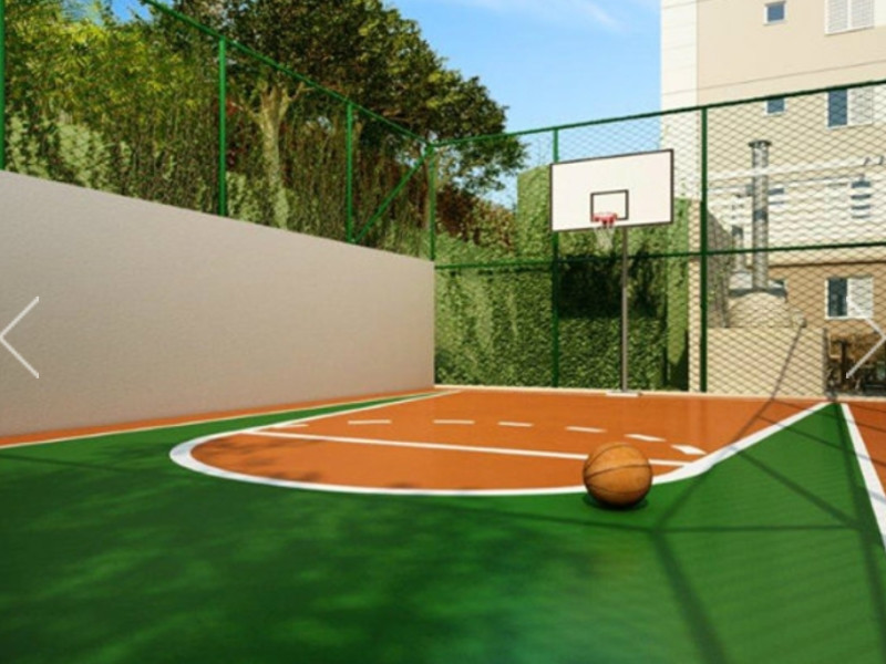 imóvel com 45m² - Jardim Guilhermino - Guarulhos