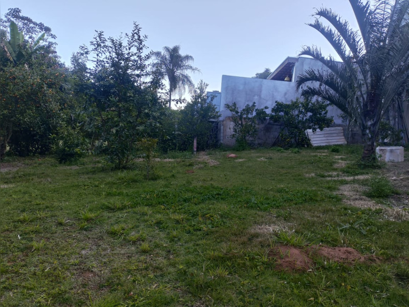 imóvel com 700m² - Roseira - Jundiaí