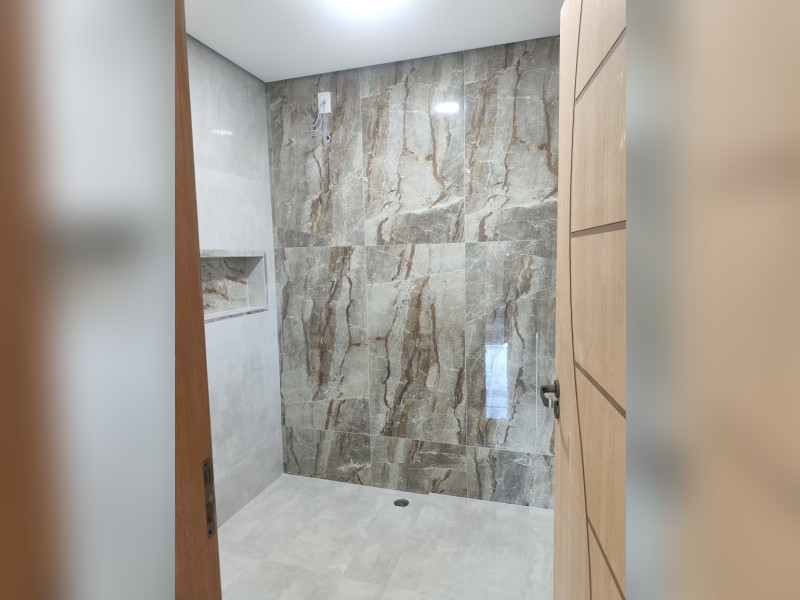 imóvel com 700m² - Roseira - Jundiaí