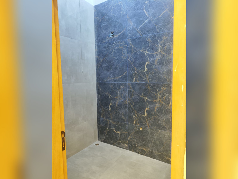 imóvel com 700m² - Roseira - Jundiaí
