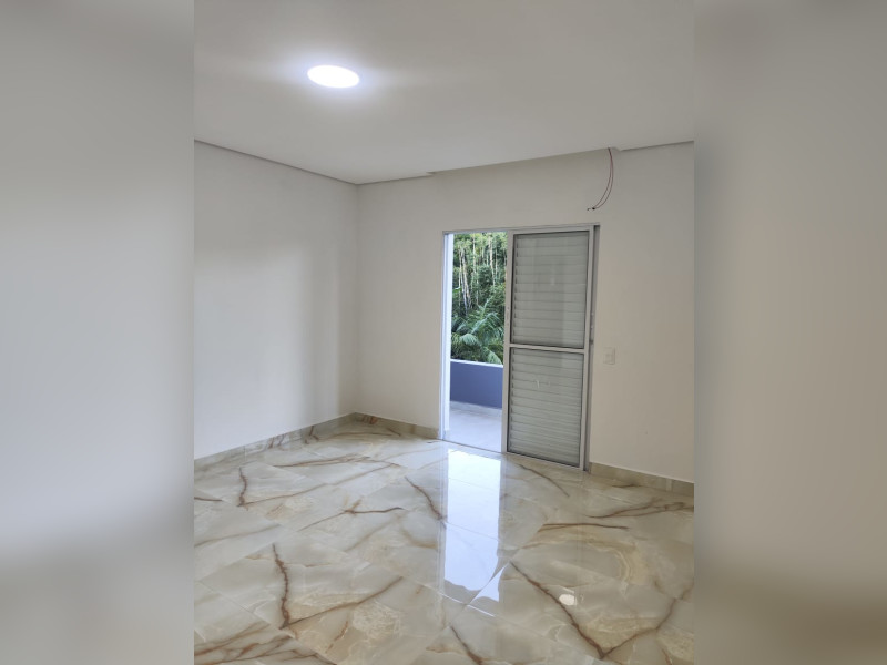 imóvel com 700m² - Roseira - Jundiaí