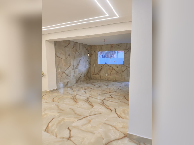 imóvel com 700m² - Roseira - Jundiaí