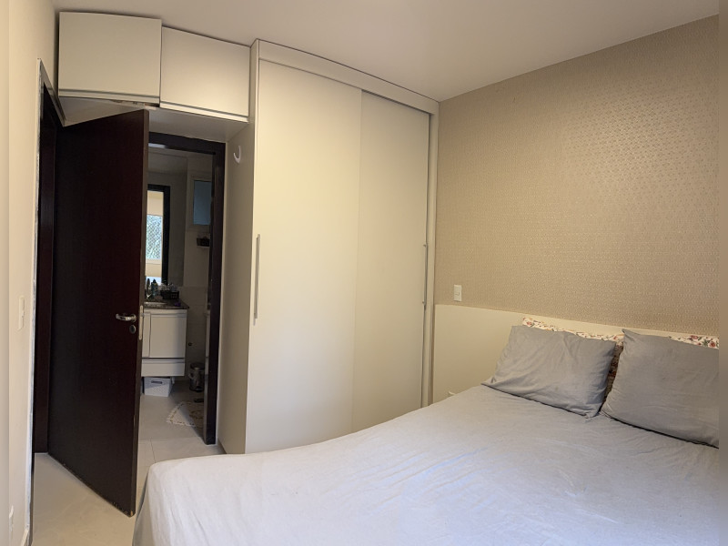 imóvel com 65m² - Morada do Ouro - Cuiabá