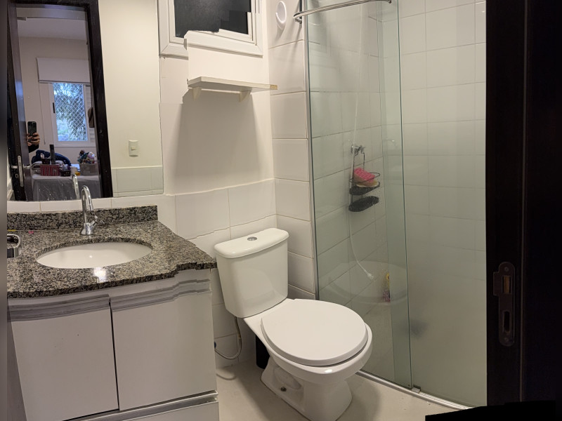 imóvel com 65m² - Morada do Ouro - Cuiabá