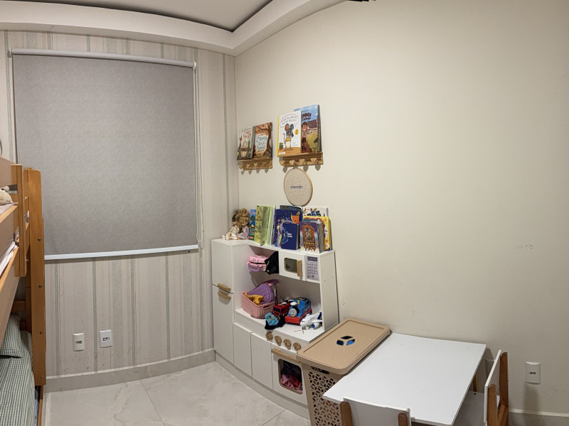 imóvel com 65m² - Morada do Ouro - Cuiabá