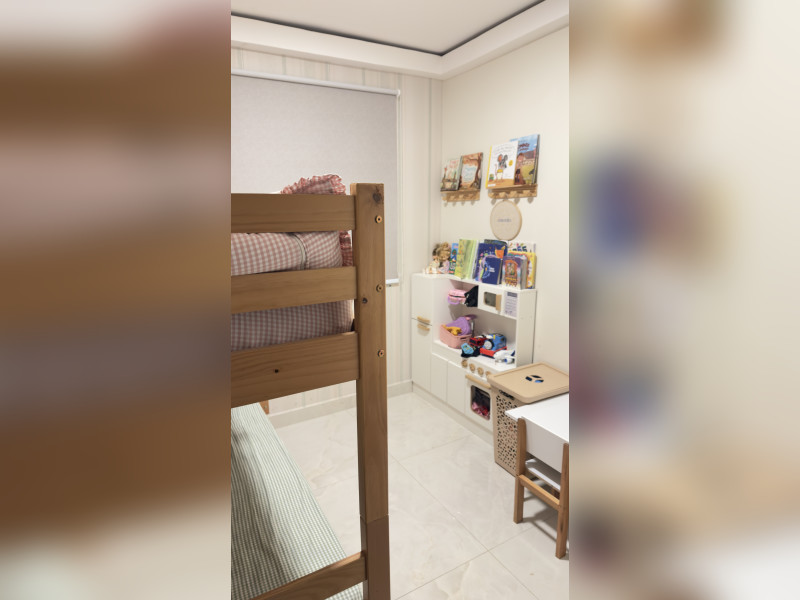 imóvel com 65m² - Morada do Ouro - Cuiabá