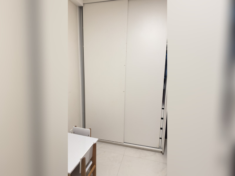 imóvel com 65m² - Morada do Ouro - Cuiabá