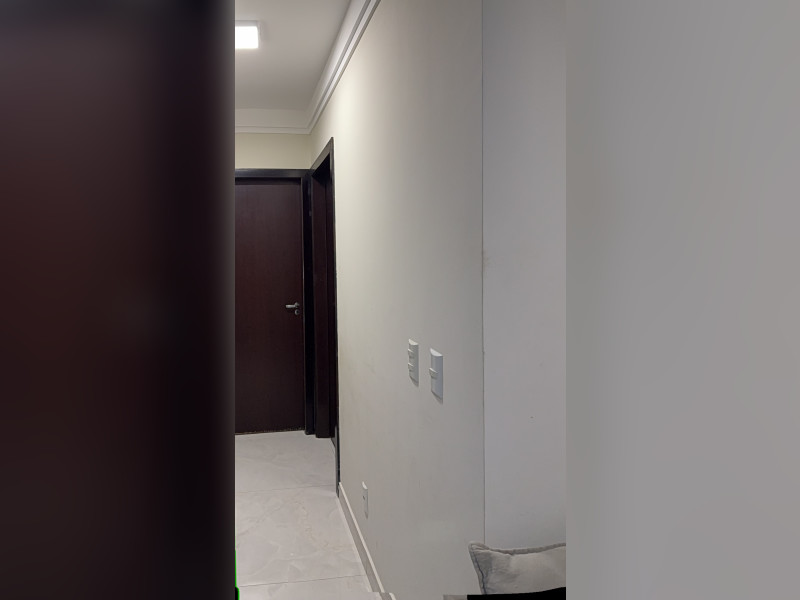 imóvel com 65m² - Morada do Ouro - Cuiabá