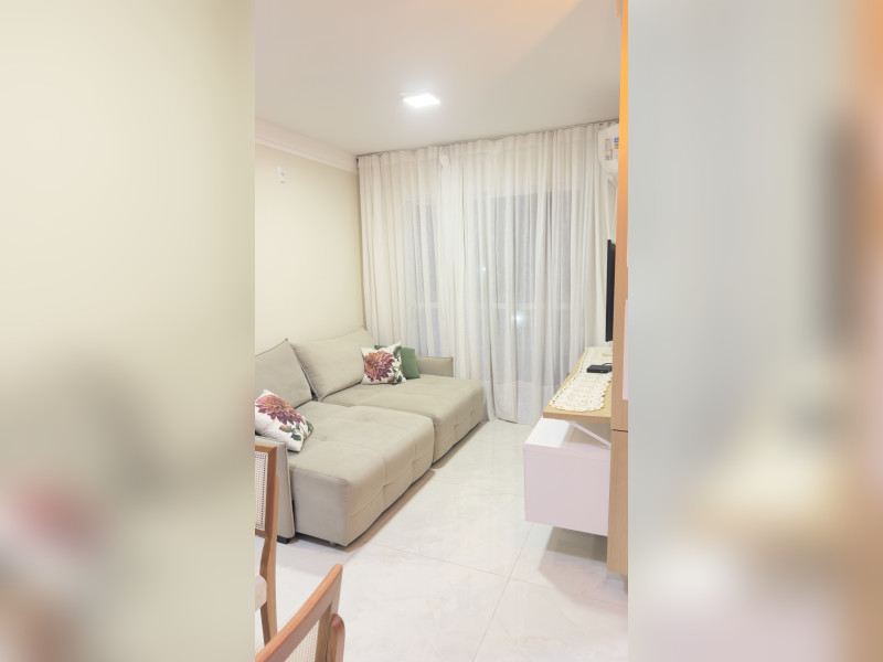 imóvel com 65m² - Morada do Ouro - Cuiabá