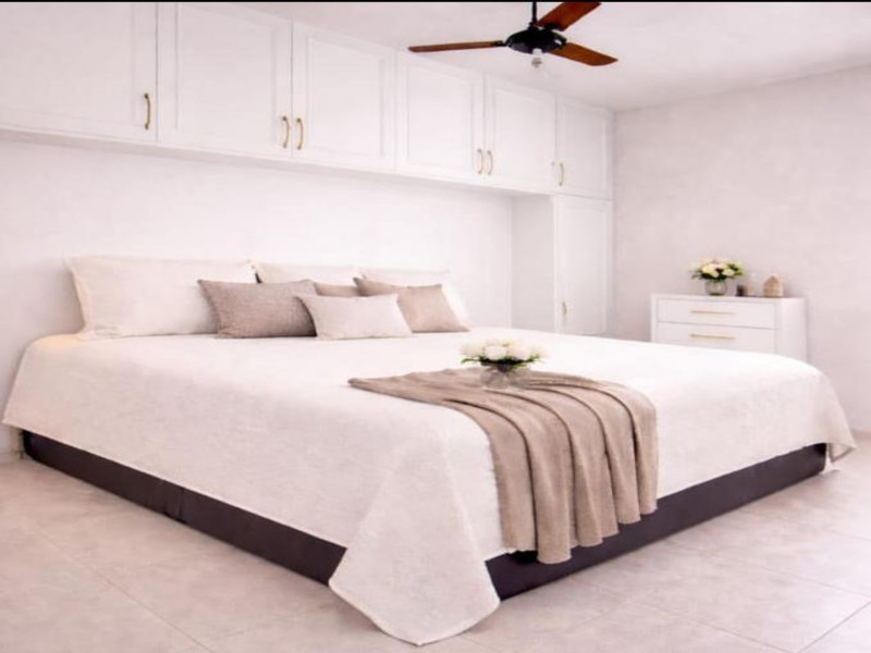 imóvel com 66m² - Vila Belmiro - Santos
