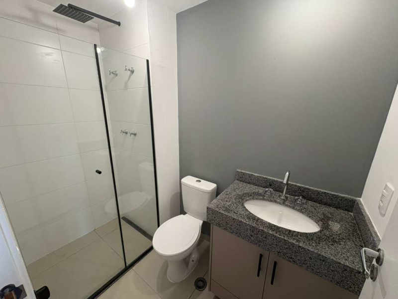 imóvel com 23m² - Butantã - São Paulo